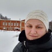 ���������� ������, ���� ������� ���������, 45 ���, ������������ ��� ����� � ���������, c�������� ���������, ���������