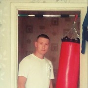  ,   Artem, 35 ,  