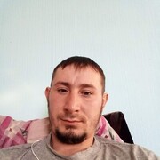  ,   , 32 ,     , c 
