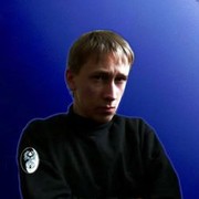 ���������� �����������, ���� ������� Jihm, 36 ���, ������������ ��� ������, ����� � ���������, c�������� ���������