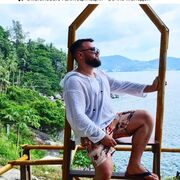 ���������� ����, ���� ������� ���������, 30 ���, ������������ ��� ����� � ���������, c�������� ���������, ���������