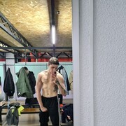  ,   , 23 ,   ,   