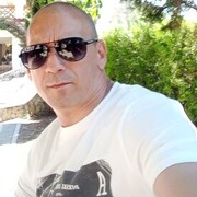  ,  , 46