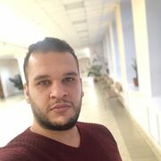  ,  , 30
