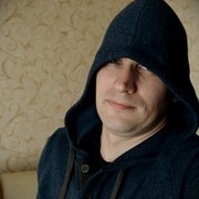 ���������� ������, ���� ������� ������, 43 ����, ������������ ��� ������, ����� � ���������, c�������� ���������