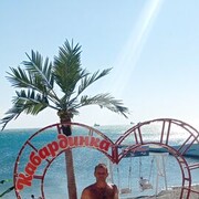 ���������� ������, ���� ������� ����, 40 ���, ������������ ��� ������, ����� � ���������, c�������� ���������, ���������