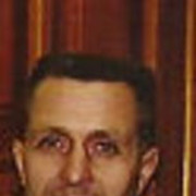  ,   , 56 ,   ,   , c 
