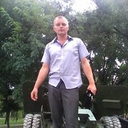 ���������� ���������, ���� ������� ����, 42 ����, ������������ ��� ������