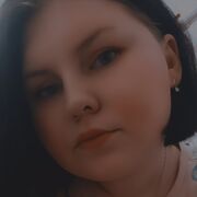 ,  , 22