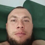  Zulpich,  Denys, 33