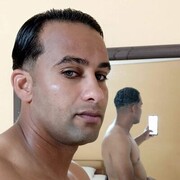 ���������� ������, ���� ������� Yonel Damian, 41 ���, ������������ ��� ������, ����� � ���������