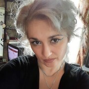  ,   , 49 ,   