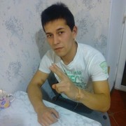  ,   , 31 ,   ,   , c 