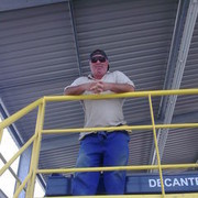 ���������� ����, ���� ������� Faik, 64 ����, ������������ ��� ����� � ���������, c�������� ���������