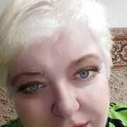  ,   , 49 ,     , c 