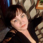  ,   Nataliy, 46 ,  