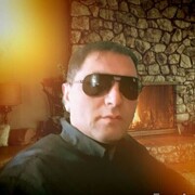 ���������� ������, ���� ������� ����, 39 ���, ������������ ��� c�������� ���������