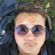 ���������� �����-���������, ���� ����� ������, 20 ���, ������������ ��� ����� � ���������, c�������� ���������, ���������