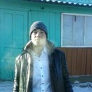  ,   , 25 ,   