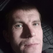  -,  , 37