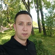 ���������� �����-���������, ���� ������� ������, 31 ���, ������������ ��� ������, ����� � ���������, ���������