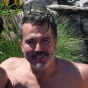 ���������� ������, ���� ������� Magomed, 62 ����, ������������ ��� ������, ����� � ���������