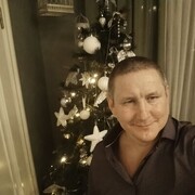 ���������� �����, ���� ������� ������, 45 ���, ������������ ��� ����� � ���������, c�������� ���������