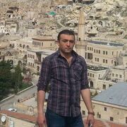  ,   , 35 ,     , c , 