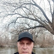 ���������� ��������, ���� ������� ����, 42 ����, ������������ ��� c�������� ���������