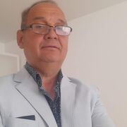 ���������� ���������, ���� ������� ������, 60 ���, ������������ ��� ������, ����� � ���������