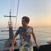 ���������� ������, ���� ����� ����, 24 ����, ������������ 