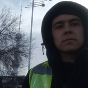  ,   Jamshid, 28 ,   ,   , c 