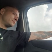 ���������� ��������, ���� ������� Huligan, 38 ���, ������������ ��� ������, ����� � ���������