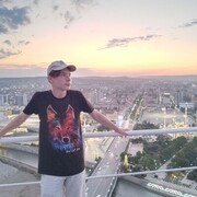  ,   , 20 ,   ,   