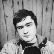 ���������� �����-���������, ���� ������� �������, 27 ���, ������������ ��� ������, ����� � ���������, c�������� ���������, ���������