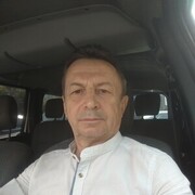  ,   , 66 ,     , c 