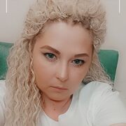  -,   , 39 ,   ,   , c , 