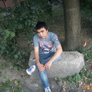  -,   14t3999, 37 ,     , c 