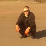  --,   , 33 ,   ,   , c , 