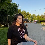 ���������� ������������, �����