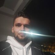 ���������� ������������, ���� ������� ������, 31 ���, ������������ ��� ������, ����� � ���������, c�������� ���������, ���������