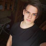  ,   , 25 ,   ,   , c 