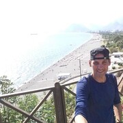 ���������� ���������, ���� ������� �����, 45 ���, ������������ ��� ������, ����� � ���������