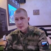  ,  , 36