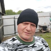  ,   , 43 ,   ,   , 