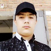  ,  , 21
