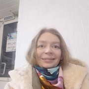 ���������� ������������, ���� ������� ��������, 53 ����, ������������ ��� ����� � ���������, c�������� ���������