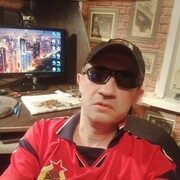 ���������� ����������, ���� ������� �������, 52 ����, ������������ ��� ����� � ���������, c�������� ���������