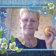 ���������� ���������, ���� ������� ����, 68 ���, ������������ ��� ����� � ���������, c�������� ���������