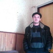 ���������� ����������, ���� ������� �������, 34 ����, ������������ ��� ������, ����� � ���������, c�������� ���������